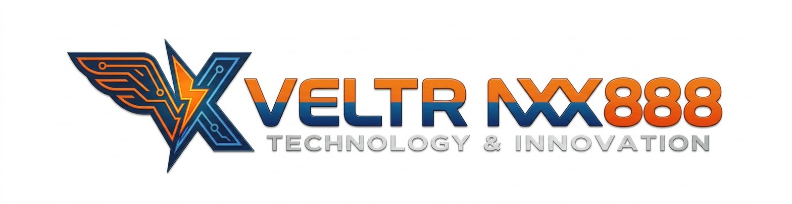 WebsiteLogo
